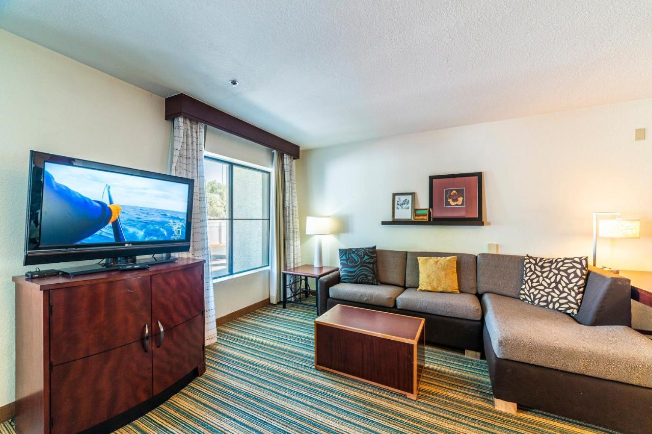 Metro Phx Downstairs Studio Sleeps 4 Ada Accessible فينيكس المظهر الخارجي الصورة