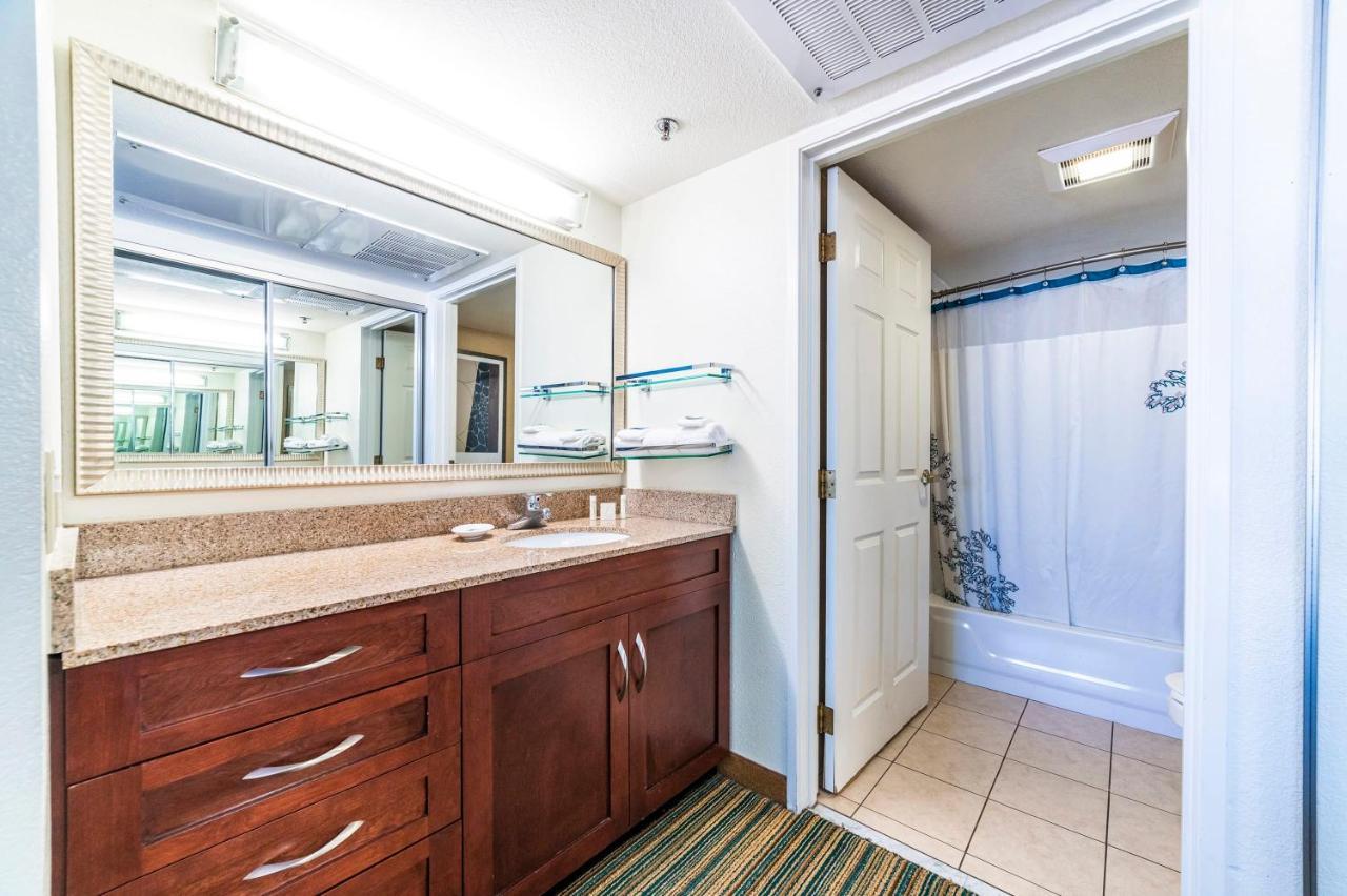 Metro Phx Downstairs Studio Sleeps 4 Ada Accessible فينيكس المظهر الخارجي الصورة