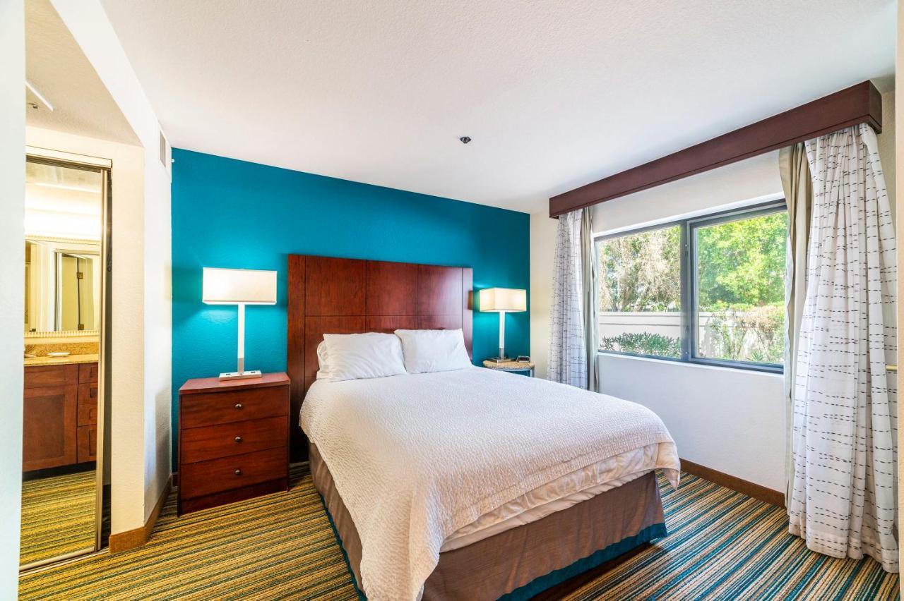 Metro Phx Downstairs Studio Sleeps 4 Ada Accessible فينيكس المظهر الخارجي الصورة